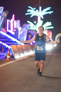 BIB: 2643
                            <button type="button" onclick="openModal(16589533)" class="btn btn-primary btn-sm float-right btn-popup" data-toggle="modal" data-target=".modal-high-quality">
                        <i class="fas fa-shopping-cart"></i> Add to Cart
                    </button>
                                            <button type="button" onclick="isThisMe(16589533, true)" class="btn btn-success btn-sm float-right btn-popup btn-isme hidden" data-toggle="tooltip" data-placement="bottom" title="นี่คือรูปของคุณใช่ไหม คลิกที่นี่เพื่อเอาเข้าอัลบั้ม">
                        <i class="fas fa-plus"></i> Add to album
                    </button>
                    <button type="button" onclick="isThisMe(16589533, false)" class="btn btn-warning btn-sm float-right btn-popup btn-isnotme hidden">
                        <i class="fas fa-ban"></i> Remove from album
                    </button>