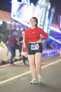 BIB: 44806
                            <button type="button" onclick="openModal(16612124)" class="btn btn-primary btn-sm float-right btn-popup" data-toggle="modal" data-target=".modal-high-quality">
                        <i class="fas fa-shopping-cart"></i> Add to Cart
                    </button>
                                            <button type="button" onclick="isThisMe(16612124, true)" class="btn btn-success btn-sm float-right btn-popup btn-isme hidden" data-toggle="tooltip" data-placement="bottom" title="นี่คือรูปของคุณใช่ไหม คลิกที่นี่เพื่อเอาเข้าอัลบั้ม">
                        <i class="fas fa-plus"></i> Add to album
                    </button>
                    <button type="button" onclick="isThisMe(16612124, false)" class="btn btn-warning btn-sm float-right btn-popup btn-isnotme hidden">
                        <i class="fas fa-ban"></i> Remove from album
                    </button>