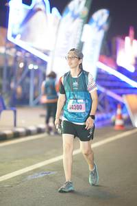 BIB: 44300
                            <button type="button" onclick="openModal(16622138)" class="btn btn-primary btn-sm float-right btn-popup" data-toggle="modal" data-target=".modal-high-quality">
                        <i class="fas fa-shopping-cart"></i> Add to Cart
                    </button>
                                            <button type="button" onclick="isThisMe(16622138, true)" class="btn btn-success btn-sm float-right btn-popup btn-isme hidden" data-toggle="tooltip" data-placement="bottom" title="นี่คือรูปของคุณใช่ไหม คลิกที่นี่เพื่อเอาเข้าอัลบั้ม">
                        <i class="fas fa-plus"></i> Add to album
                    </button>
                    <button type="button" onclick="isThisMe(16622138, false)" class="btn btn-warning btn-sm float-right btn-popup btn-isnotme hidden">
                        <i class="fas fa-ban"></i> Remove from album
                    </button>