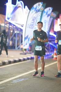 BIB: 0752
                            <button type="button" onclick="openModal(16546832)" class="btn btn-primary btn-sm float-right btn-popup" data-toggle="modal" data-target=".modal-high-quality">
                        <i class="fas fa-shopping-cart"></i> Add to Cart
                    </button>
                                            <button type="button" onclick="isThisMe(16546832, true)" class="btn btn-success btn-sm float-right btn-popup btn-isme hidden" data-toggle="tooltip" data-placement="bottom" title="นี่คือรูปของคุณใช่ไหม คลิกที่นี่เพื่อเอาเข้าอัลบั้ม">
                        <i class="fas fa-plus"></i> Add to album
                    </button>
                    <button type="button" onclick="isThisMe(16546832, false)" class="btn btn-warning btn-sm float-right btn-popup btn-isnotme hidden">
                        <i class="fas fa-ban"></i> Remove from album
                    </button>