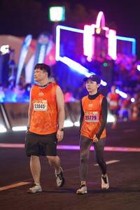 BIB: 23045, 25779
                            <button type="button" onclick="openModal(16625035)" class="btn btn-primary btn-sm float-right btn-popup" data-toggle="modal" data-target=".modal-high-quality">
                        <i class="fas fa-shopping-cart"></i> Add to Cart
                    </button>
                                            <button type="button" onclick="isThisMe(16625035, true)" class="btn btn-success btn-sm float-right btn-popup btn-isme hidden" data-toggle="tooltip" data-placement="bottom" title="นี่คือรูปของคุณใช่ไหม คลิกที่นี่เพื่อเอาเข้าอัลบั้ม">
                        <i class="fas fa-plus"></i> Add to album
                    </button>
                    <button type="button" onclick="isThisMe(16625035, false)" class="btn btn-warning btn-sm float-right btn-popup btn-isnotme hidden">
                        <i class="fas fa-ban"></i> Remove from album
                    </button>