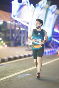 BIB: 40687
                            <button type="button" onclick="openModal(16569126)" class="btn btn-primary btn-sm float-right btn-popup" data-toggle="modal" data-target=".modal-high-quality">
                        <i class="fas fa-shopping-cart"></i> Add to Cart
                    </button>
                                            <button type="button" onclick="isThisMe(16569126, true)" class="btn btn-success btn-sm float-right btn-popup btn-isme hidden" data-toggle="tooltip" data-placement="bottom" title="นี่คือรูปของคุณใช่ไหม คลิกที่นี่เพื่อเอาเข้าอัลบั้ม">
                        <i class="fas fa-plus"></i> Add to album
                    </button>
                    <button type="button" onclick="isThisMe(16569126, false)" class="btn btn-warning btn-sm float-right btn-popup btn-isnotme hidden">
                        <i class="fas fa-ban"></i> Remove from album
                    </button>