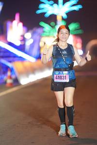 BIB: 44031
                            <button type="button" onclick="openModal(16577968)" class="btn btn-primary btn-sm float-right btn-popup" data-toggle="modal" data-target=".modal-high-quality">
                        <i class="fas fa-shopping-cart"></i> Add to Cart
                    </button>
                                            <button type="button" onclick="isThisMe(16577968, true)" class="btn btn-success btn-sm float-right btn-popup btn-isme hidden" data-toggle="tooltip" data-placement="bottom" title="นี่คือรูปของคุณใช่ไหม คลิกที่นี่เพื่อเอาเข้าอัลบั้ม">
                        <i class="fas fa-plus"></i> Add to album
                    </button>
                    <button type="button" onclick="isThisMe(16577968, false)" class="btn btn-warning btn-sm float-right btn-popup btn-isnotme hidden">
                        <i class="fas fa-ban"></i> Remove from album
                    </button>