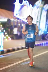 BIB: 4233
                            <button type="button" onclick="openModal(16565867)" class="btn btn-primary btn-sm float-right btn-popup" data-toggle="modal" data-target=".modal-high-quality">
                        <i class="fas fa-shopping-cart"></i> Add to Cart
                    </button>
                                            <button type="button" onclick="isThisMe(16565867, true)" class="btn btn-success btn-sm float-right btn-popup btn-isme hidden" data-toggle="tooltip" data-placement="bottom" title="นี่คือรูปของคุณใช่ไหม คลิกที่นี่เพื่อเอาเข้าอัลบั้ม">
                        <i class="fas fa-plus"></i> Add to album
                    </button>
                    <button type="button" onclick="isThisMe(16565867, false)" class="btn btn-warning btn-sm float-right btn-popup btn-isnotme hidden">
                        <i class="fas fa-ban"></i> Remove from album
                    </button>