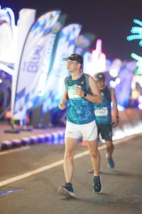 BIB: 
                            <button type="button" onclick="openModal(16581927)" class="btn btn-primary btn-sm float-right btn-popup" data-toggle="modal" data-target=".modal-high-quality">
                        <i class="fas fa-shopping-cart"></i> Add to Cart
                    </button>
                                            <button type="button" onclick="isThisMe(16581927, true)" class="btn btn-success btn-sm float-right btn-popup btn-isme hidden" data-toggle="tooltip" data-placement="bottom" title="นี่คือรูปของคุณใช่ไหม คลิกที่นี่เพื่อเอาเข้าอัลบั้ม">
                        <i class="fas fa-plus"></i> Add to album
                    </button>
                    <button type="button" onclick="isThisMe(16581927, false)" class="btn btn-warning btn-sm float-right btn-popup btn-isnotme hidden">
                        <i class="fas fa-ban"></i> Remove from album
                    </button>