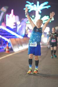 BIB: 41433
                            <button type="button" onclick="openModal(16607688)" class="btn btn-primary btn-sm float-right btn-popup" data-toggle="modal" data-target=".modal-high-quality">
                        <i class="fas fa-shopping-cart"></i> Add to Cart
                    </button>
                                            <button type="button" onclick="isThisMe(16607688, true)" class="btn btn-success btn-sm float-right btn-popup btn-isme hidden" data-toggle="tooltip" data-placement="bottom" title="นี่คือรูปของคุณใช่ไหม คลิกที่นี่เพื่อเอาเข้าอัลบั้ม">
                        <i class="fas fa-plus"></i> Add to album
                    </button>
                    <button type="button" onclick="isThisMe(16607688, false)" class="btn btn-warning btn-sm float-right btn-popup btn-isnotme hidden">
                        <i class="fas fa-ban"></i> Remove from album
                    </button>