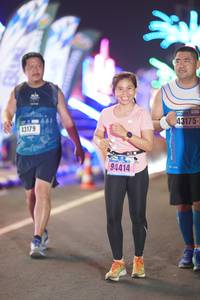 BIB: 43175, 43179, 94414
                            <button type="button" onclick="openModal(16582364)" class="btn btn-primary btn-sm float-right btn-popup" data-toggle="modal" data-target=".modal-high-quality">
                        <i class="fas fa-shopping-cart"></i> Add to Cart
                    </button>
                                            <button type="button" onclick="isThisMe(16582364, true)" class="btn btn-success btn-sm float-right btn-popup btn-isme hidden" data-toggle="tooltip" data-placement="bottom" title="นี่คือรูปของคุณใช่ไหม คลิกที่นี่เพื่อเอาเข้าอัลบั้ม">
                        <i class="fas fa-plus"></i> Add to album
                    </button>
                    <button type="button" onclick="isThisMe(16582364, false)" class="btn btn-warning btn-sm float-right btn-popup btn-isnotme hidden">
                        <i class="fas fa-ban"></i> Remove from album
                    </button>