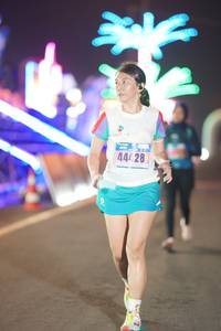 BIB: 444
                            <button type="button" onclick="openModal(16588821)" class="btn btn-primary btn-sm float-right btn-popup" data-toggle="modal" data-target=".modal-high-quality">
                        <i class="fas fa-shopping-cart"></i> Add to Cart
                    </button>
                                            <button type="button" onclick="isThisMe(16588821, true)" class="btn btn-success btn-sm float-right btn-popup btn-isme hidden" data-toggle="tooltip" data-placement="bottom" title="นี่คือรูปของคุณใช่ไหม คลิกที่นี่เพื่อเอาเข้าอัลบั้ม">
                        <i class="fas fa-plus"></i> Add to album
                    </button>
                    <button type="button" onclick="isThisMe(16588821, false)" class="btn btn-warning btn-sm float-right btn-popup btn-isnotme hidden">
                        <i class="fas fa-ban"></i> Remove from album
                    </button>