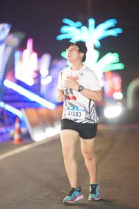 BIB: 41583
                            <button type="button" onclick="openModal(16575002)" class="btn btn-primary btn-sm float-right btn-popup" data-toggle="modal" data-target=".modal-high-quality">
                        <i class="fas fa-shopping-cart"></i> Add to Cart
                    </button>
                                            <button type="button" onclick="isThisMe(16575002, true)" class="btn btn-success btn-sm float-right btn-popup btn-isme hidden" data-toggle="tooltip" data-placement="bottom" title="นี่คือรูปของคุณใช่ไหม คลิกที่นี่เพื่อเอาเข้าอัลบั้ม">
                        <i class="fas fa-plus"></i> Add to album
                    </button>
                    <button type="button" onclick="isThisMe(16575002, false)" class="btn btn-warning btn-sm float-right btn-popup btn-isnotme hidden">
                        <i class="fas fa-ban"></i> Remove from album
                    </button>