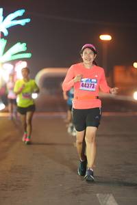 BIB: 44373
                            <button type="button" onclick="openModal(16552731)" class="btn btn-primary btn-sm float-right btn-popup" data-toggle="modal" data-target=".modal-high-quality">
                        <i class="fas fa-shopping-cart"></i> Add to Cart
                    </button>
                                            <button type="button" onclick="isThisMe(16552731, true)" class="btn btn-success btn-sm float-right btn-popup btn-isme hidden" data-toggle="tooltip" data-placement="bottom" title="นี่คือรูปของคุณใช่ไหม คลิกที่นี่เพื่อเอาเข้าอัลบั้ม">
                        <i class="fas fa-plus"></i> Add to album
                    </button>
                    <button type="button" onclick="isThisMe(16552731, false)" class="btn btn-warning btn-sm float-right btn-popup btn-isnotme hidden">
                        <i class="fas fa-ban"></i> Remove from album
                    </button>