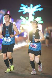 BIB: 638, 42645
                            <button type="button" onclick="openModal(16565363)" class="btn btn-primary btn-sm float-right btn-popup" data-toggle="modal" data-target=".modal-high-quality">
                        <i class="fas fa-shopping-cart"></i> Add to Cart
                    </button>
                                            <button type="button" onclick="isThisMe(16565363, true)" class="btn btn-success btn-sm float-right btn-popup btn-isme hidden" data-toggle="tooltip" data-placement="bottom" title="นี่คือรูปของคุณใช่ไหม คลิกที่นี่เพื่อเอาเข้าอัลบั้ม">
                        <i class="fas fa-plus"></i> Add to album
                    </button>
                    <button type="button" onclick="isThisMe(16565363, false)" class="btn btn-warning btn-sm float-right btn-popup btn-isnotme hidden">
                        <i class="fas fa-ban"></i> Remove from album
                    </button>