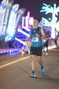 BIB: 41291
                            <button type="button" onclick="openModal(16617741)" class="btn btn-primary btn-sm float-right btn-popup" data-toggle="modal" data-target=".modal-high-quality">
                        <i class="fas fa-shopping-cart"></i> Add to Cart
                    </button>
                                            <button type="button" onclick="isThisMe(16617741, true)" class="btn btn-success btn-sm float-right btn-popup btn-isme hidden" data-toggle="tooltip" data-placement="bottom" title="นี่คือรูปของคุณใช่ไหม คลิกที่นี่เพื่อเอาเข้าอัลบั้ม">
                        <i class="fas fa-plus"></i> Add to album
                    </button>
                    <button type="button" onclick="isThisMe(16617741, false)" class="btn btn-warning btn-sm float-right btn-popup btn-isnotme hidden">
                        <i class="fas fa-ban"></i> Remove from album
                    </button>