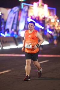 BIB: 23015
                            <button type="button" onclick="openModal(16658163)" class="btn btn-primary btn-sm float-right btn-popup" data-toggle="modal" data-target=".modal-high-quality">
                        <i class="fas fa-shopping-cart"></i> Add to Cart
                    </button>
                                            <button type="button" onclick="isThisMe(16658163, true)" class="btn btn-success btn-sm float-right btn-popup btn-isme hidden" data-toggle="tooltip" data-placement="bottom" title="นี่คือรูปของคุณใช่ไหม คลิกที่นี่เพื่อเอาเข้าอัลบั้ม">
                        <i class="fas fa-plus"></i> Add to album
                    </button>
                    <button type="button" onclick="isThisMe(16658163, false)" class="btn btn-warning btn-sm float-right btn-popup btn-isnotme hidden">
                        <i class="fas fa-ban"></i> Remove from album
                    </button>