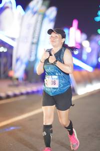 BIB: 
                            <button type="button" onclick="openModal(16588360)" class="btn btn-primary btn-sm float-right btn-popup" data-toggle="modal" data-target=".modal-high-quality">
                        <i class="fas fa-shopping-cart"></i> Add to Cart
                    </button>
                                            <button type="button" onclick="isThisMe(16588360, true)" class="btn btn-success btn-sm float-right btn-popup btn-isme hidden" data-toggle="tooltip" data-placement="bottom" title="นี่คือรูปของคุณใช่ไหม คลิกที่นี่เพื่อเอาเข้าอัลบั้ม">
                        <i class="fas fa-plus"></i> Add to album
                    </button>
                    <button type="button" onclick="isThisMe(16588360, false)" class="btn btn-warning btn-sm float-right btn-popup btn-isnotme hidden">
                        <i class="fas fa-ban"></i> Remove from album
                    </button>