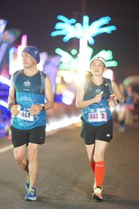 BIB: 1464, 443
                            <button type="button" onclick="openModal(16556187)" class="btn btn-primary btn-sm float-right btn-popup" data-toggle="modal" data-target=".modal-high-quality">
                        <i class="fas fa-shopping-cart"></i> Add to Cart
                    </button>
                                            <button type="button" onclick="isThisMe(16556187, true)" class="btn btn-success btn-sm float-right btn-popup btn-isme hidden" data-toggle="tooltip" data-placement="bottom" title="นี่คือรูปของคุณใช่ไหม คลิกที่นี่เพื่อเอาเข้าอัลบั้ม">
                        <i class="fas fa-plus"></i> Add to album
                    </button>
                    <button type="button" onclick="isThisMe(16556187, false)" class="btn btn-warning btn-sm float-right btn-popup btn-isnotme hidden">
                        <i class="fas fa-ban"></i> Remove from album
                    </button>