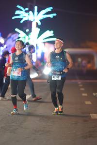 BIB: 42150
                            <button type="button" onclick="openModal(16574615)" class="btn btn-primary btn-sm float-right btn-popup" data-toggle="modal" data-target=".modal-high-quality">
                        <i class="fas fa-shopping-cart"></i> Add to Cart
                    </button>
                                            <button type="button" onclick="isThisMe(16574615, true)" class="btn btn-success btn-sm float-right btn-popup btn-isme hidden" data-toggle="tooltip" data-placement="bottom" title="นี่คือรูปของคุณใช่ไหม คลิกที่นี่เพื่อเอาเข้าอัลบั้ม">
                        <i class="fas fa-plus"></i> Add to album
                    </button>
                    <button type="button" onclick="isThisMe(16574615, false)" class="btn btn-warning btn-sm float-right btn-popup btn-isnotme hidden">
                        <i class="fas fa-ban"></i> Remove from album
                    </button>