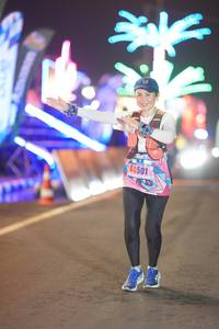 BIB: 44501
                            <button type="button" onclick="openModal(16559125)" class="btn btn-primary btn-sm float-right btn-popup" data-toggle="modal" data-target=".modal-high-quality">
                        <i class="fas fa-shopping-cart"></i> Add to Cart
                    </button>
                                            <button type="button" onclick="isThisMe(16559125, true)" class="btn btn-success btn-sm float-right btn-popup btn-isme hidden" data-toggle="tooltip" data-placement="bottom" title="นี่คือรูปของคุณใช่ไหม คลิกที่นี่เพื่อเอาเข้าอัลบั้ม">
                        <i class="fas fa-plus"></i> Add to album
                    </button>
                    <button type="button" onclick="isThisMe(16559125, false)" class="btn btn-warning btn-sm float-right btn-popup btn-isnotme hidden">
                        <i class="fas fa-ban"></i> Remove from album
                    </button>