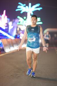 BIB: 42585
                            <button type="button" onclick="openModal(16605647)" class="btn btn-primary btn-sm float-right btn-popup" data-toggle="modal" data-target=".modal-high-quality">
                        <i class="fas fa-shopping-cart"></i> Add to Cart
                    </button>
                                            <button type="button" onclick="isThisMe(16605647, true)" class="btn btn-success btn-sm float-right btn-popup btn-isme hidden" data-toggle="tooltip" data-placement="bottom" title="นี่คือรูปของคุณใช่ไหม คลิกที่นี่เพื่อเอาเข้าอัลบั้ม">
                        <i class="fas fa-plus"></i> Add to album
                    </button>
                    <button type="button" onclick="isThisMe(16605647, false)" class="btn btn-warning btn-sm float-right btn-popup btn-isnotme hidden">
                        <i class="fas fa-ban"></i> Remove from album
                    </button>