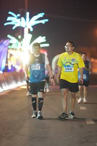 BIB: 42593, 42646
                            <button type="button" onclick="openModal(16586552)" class="btn btn-primary btn-sm float-right btn-popup" data-toggle="modal" data-target=".modal-high-quality">
                        <i class="fas fa-shopping-cart"></i> Add to Cart
                    </button>
                                            <button type="button" onclick="isThisMe(16586552, true)" class="btn btn-success btn-sm float-right btn-popup btn-isme hidden" data-toggle="tooltip" data-placement="bottom" title="นี่คือรูปของคุณใช่ไหม คลิกที่นี่เพื่อเอาเข้าอัลบั้ม">
                        <i class="fas fa-plus"></i> Add to album
                    </button>
                    <button type="button" onclick="isThisMe(16586552, false)" class="btn btn-warning btn-sm float-right btn-popup btn-isnotme hidden">
                        <i class="fas fa-ban"></i> Remove from album
                    </button>