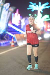 BIB: 
                            <button type="button" onclick="openModal(16577419)" class="btn btn-primary btn-sm float-right btn-popup" data-toggle="modal" data-target=".modal-high-quality">
                        <i class="fas fa-shopping-cart"></i> Add to Cart
                    </button>
                                            <button type="button" onclick="isThisMe(16577419, true)" class="btn btn-success btn-sm float-right btn-popup btn-isme hidden" data-toggle="tooltip" data-placement="bottom" title="นี่คือรูปของคุณใช่ไหม คลิกที่นี่เพื่อเอาเข้าอัลบั้ม">
                        <i class="fas fa-plus"></i> Add to album
                    </button>
                    <button type="button" onclick="isThisMe(16577419, false)" class="btn btn-warning btn-sm float-right btn-popup btn-isnotme hidden">
                        <i class="fas fa-ban"></i> Remove from album
                    </button>