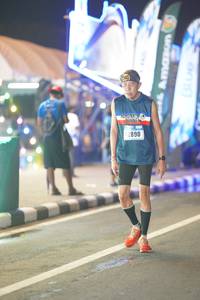 BIB: 2890
                            <button type="button" onclick="openModal(16600861)" class="btn btn-primary btn-sm float-right btn-popup" data-toggle="modal" data-target=".modal-high-quality">
                        <i class="fas fa-shopping-cart"></i> Add to Cart
                    </button>
                                            <button type="button" onclick="isThisMe(16600861, true)" class="btn btn-success btn-sm float-right btn-popup btn-isme hidden" data-toggle="tooltip" data-placement="bottom" title="นี่คือรูปของคุณใช่ไหม คลิกที่นี่เพื่อเอาเข้าอัลบั้ม">
                        <i class="fas fa-plus"></i> Add to album
                    </button>
                    <button type="button" onclick="isThisMe(16600861, false)" class="btn btn-warning btn-sm float-right btn-popup btn-isnotme hidden">
                        <i class="fas fa-ban"></i> Remove from album
                    </button>