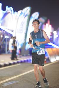 BIB: 78410
                            <button type="button" onclick="openModal(16565349)" class="btn btn-primary btn-sm float-right btn-popup" data-toggle="modal" data-target=".modal-high-quality">
                        <i class="fas fa-shopping-cart"></i> Add to Cart
                    </button>
                                            <button type="button" onclick="isThisMe(16565349, true)" class="btn btn-success btn-sm float-right btn-popup btn-isme hidden" data-toggle="tooltip" data-placement="bottom" title="นี่คือรูปของคุณใช่ไหม คลิกที่นี่เพื่อเอาเข้าอัลบั้ม">
                        <i class="fas fa-plus"></i> Add to album
                    </button>
                    <button type="button" onclick="isThisMe(16565349, false)" class="btn btn-warning btn-sm float-right btn-popup btn-isnotme hidden">
                        <i class="fas fa-ban"></i> Remove from album
                    </button>