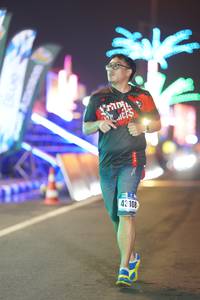 BIB: 108
                            <button type="button" onclick="openModal(16596334)" class="btn btn-primary btn-sm float-right btn-popup" data-toggle="modal" data-target=".modal-high-quality">
                        <i class="fas fa-shopping-cart"></i> Add to Cart
                    </button>
                                            <button type="button" onclick="isThisMe(16596334, true)" class="btn btn-success btn-sm float-right btn-popup btn-isme hidden" data-toggle="tooltip" data-placement="bottom" title="นี่คือรูปของคุณใช่ไหม คลิกที่นี่เพื่อเอาเข้าอัลบั้ม">
                        <i class="fas fa-plus"></i> Add to album
                    </button>
                    <button type="button" onclick="isThisMe(16596334, false)" class="btn btn-warning btn-sm float-right btn-popup btn-isnotme hidden">
                        <i class="fas fa-ban"></i> Remove from album
                    </button>