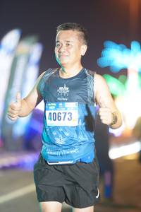 BIB: 2022, 40673
                            <button type="button" onclick="openModal(16601003)" class="btn btn-primary btn-sm float-right btn-popup" data-toggle="modal" data-target=".modal-high-quality">
                        <i class="fas fa-shopping-cart"></i> Add to Cart
                    </button>
                                            <button type="button" onclick="isThisMe(16601003, true)" class="btn btn-success btn-sm float-right btn-popup btn-isme hidden" data-toggle="tooltip" data-placement="bottom" title="นี่คือรูปของคุณใช่ไหม คลิกที่นี่เพื่อเอาเข้าอัลบั้ม">
                        <i class="fas fa-plus"></i> Add to album
                    </button>
                    <button type="button" onclick="isThisMe(16601003, false)" class="btn btn-warning btn-sm float-right btn-popup btn-isnotme hidden">
                        <i class="fas fa-ban"></i> Remove from album
                    </button>