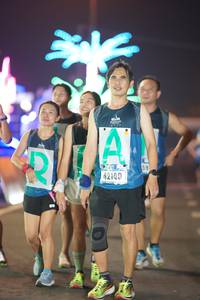 BIB: 
                            <button type="button" onclick="openModal(16567192)" class="btn btn-primary btn-sm float-right btn-popup" data-toggle="modal" data-target=".modal-high-quality">
                        <i class="fas fa-shopping-cart"></i> Add to Cart
                    </button>
                                            <button type="button" onclick="isThisMe(16567192, true)" class="btn btn-success btn-sm float-right btn-popup btn-isme hidden" data-toggle="tooltip" data-placement="bottom" title="นี่คือรูปของคุณใช่ไหม คลิกที่นี่เพื่อเอาเข้าอัลบั้ม">
                        <i class="fas fa-plus"></i> Add to album
                    </button>
                    <button type="button" onclick="isThisMe(16567192, false)" class="btn btn-warning btn-sm float-right btn-popup btn-isnotme hidden">
                        <i class="fas fa-ban"></i> Remove from album
                    </button>