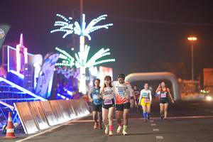 BIB: 42336, 44342
                            <button type="button" onclick="openModal(16597053)" class="btn btn-primary btn-sm float-right btn-popup" data-toggle="modal" data-target=".modal-high-quality">
                        <i class="fas fa-shopping-cart"></i> Add to Cart
                    </button>
                                            <button type="button" onclick="isThisMe(16597053, true)" class="btn btn-success btn-sm float-right btn-popup btn-isme hidden" data-toggle="tooltip" data-placement="bottom" title="นี่คือรูปของคุณใช่ไหม คลิกที่นี่เพื่อเอาเข้าอัลบั้ม">
                        <i class="fas fa-plus"></i> Add to album
                    </button>
                    <button type="button" onclick="isThisMe(16597053, false)" class="btn btn-warning btn-sm float-right btn-popup btn-isnotme hidden">
                        <i class="fas fa-ban"></i> Remove from album
                    </button>