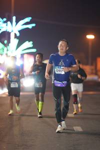 BIB: 12912
                            <button type="button" onclick="openModal(16579479)" class="btn btn-primary btn-sm float-right btn-popup" data-toggle="modal" data-target=".modal-high-quality">
                        <i class="fas fa-shopping-cart"></i> Add to Cart
                    </button>
                                            <button type="button" onclick="isThisMe(16579479, true)" class="btn btn-success btn-sm float-right btn-popup btn-isme hidden" data-toggle="tooltip" data-placement="bottom" title="นี่คือรูปของคุณใช่ไหม คลิกที่นี่เพื่อเอาเข้าอัลบั้ม">
                        <i class="fas fa-plus"></i> Add to album
                    </button>
                    <button type="button" onclick="isThisMe(16579479, false)" class="btn btn-warning btn-sm float-right btn-popup btn-isnotme hidden">
                        <i class="fas fa-ban"></i> Remove from album
                    </button>