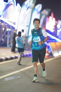 BIB: 40864
                            <button type="button" onclick="openModal(16560726)" class="btn btn-primary btn-sm float-right btn-popup" data-toggle="modal" data-target=".modal-high-quality">
                        <i class="fas fa-shopping-cart"></i> Add to Cart
                    </button>
                                            <button type="button" onclick="isThisMe(16560726, true)" class="btn btn-success btn-sm float-right btn-popup btn-isme hidden" data-toggle="tooltip" data-placement="bottom" title="นี่คือรูปของคุณใช่ไหม คลิกที่นี่เพื่อเอาเข้าอัลบั้ม">
                        <i class="fas fa-plus"></i> Add to album
                    </button>
                    <button type="button" onclick="isThisMe(16560726, false)" class="btn btn-warning btn-sm float-right btn-popup btn-isnotme hidden">
                        <i class="fas fa-ban"></i> Remove from album
                    </button>