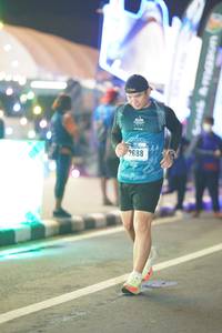 BIB: 2688
                            <button type="button" onclick="openModal(16600425)" class="btn btn-primary btn-sm float-right btn-popup" data-toggle="modal" data-target=".modal-high-quality">
                        <i class="fas fa-shopping-cart"></i> Add to Cart
                    </button>
                                            <button type="button" onclick="isThisMe(16600425, true)" class="btn btn-success btn-sm float-right btn-popup btn-isme hidden" data-toggle="tooltip" data-placement="bottom" title="นี่คือรูปของคุณใช่ไหม คลิกที่นี่เพื่อเอาเข้าอัลบั้ม">
                        <i class="fas fa-plus"></i> Add to album
                    </button>
                    <button type="button" onclick="isThisMe(16600425, false)" class="btn btn-warning btn-sm float-right btn-popup btn-isnotme hidden">
                        <i class="fas fa-ban"></i> Remove from album
                    </button>