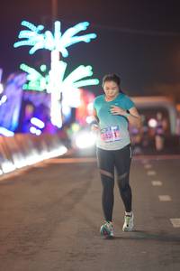 BIB: 4431
                            <button type="button" onclick="openModal(16590110)" class="btn btn-primary btn-sm float-right btn-popup" data-toggle="modal" data-target=".modal-high-quality">
                        <i class="fas fa-shopping-cart"></i> Add to Cart
                    </button>
                                            <button type="button" onclick="isThisMe(16590110, true)" class="btn btn-success btn-sm float-right btn-popup btn-isme hidden" data-toggle="tooltip" data-placement="bottom" title="นี่คือรูปของคุณใช่ไหม คลิกที่นี่เพื่อเอาเข้าอัลบั้ม">
                        <i class="fas fa-plus"></i> Add to album
                    </button>
                    <button type="button" onclick="isThisMe(16590110, false)" class="btn btn-warning btn-sm float-right btn-popup btn-isnotme hidden">
                        <i class="fas fa-ban"></i> Remove from album
                    </button>