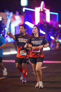BIB: 26926, 24084
                            <button type="button" onclick="openModal(16617268)" class="btn btn-primary btn-sm float-right btn-popup" data-toggle="modal" data-target=".modal-high-quality">
                        <i class="fas fa-shopping-cart"></i> Add to Cart
                    </button>
                                            <button type="button" onclick="isThisMe(16617268, true)" class="btn btn-success btn-sm float-right btn-popup btn-isme hidden" data-toggle="tooltip" data-placement="bottom" title="นี่คือรูปของคุณใช่ไหม คลิกที่นี่เพื่อเอาเข้าอัลบั้ม">
                        <i class="fas fa-plus"></i> Add to album
                    </button>
                    <button type="button" onclick="isThisMe(16617268, false)" class="btn btn-warning btn-sm float-right btn-popup btn-isnotme hidden">
                        <i class="fas fa-ban"></i> Remove from album
                    </button>