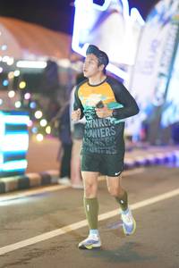 BIB: 
                            <button type="button" onclick="openModal(16617387)" class="btn btn-primary btn-sm float-right btn-popup" data-toggle="modal" data-target=".modal-high-quality">
                        <i class="fas fa-shopping-cart"></i> Add to Cart
                    </button>
                                            <button type="button" onclick="isThisMe(16617387, true)" class="btn btn-success btn-sm float-right btn-popup btn-isme hidden" data-toggle="tooltip" data-placement="bottom" title="นี่คือรูปของคุณใช่ไหม คลิกที่นี่เพื่อเอาเข้าอัลบั้ม">
                        <i class="fas fa-plus"></i> Add to album
                    </button>
                    <button type="button" onclick="isThisMe(16617387, false)" class="btn btn-warning btn-sm float-right btn-popup btn-isnotme hidden">
                        <i class="fas fa-ban"></i> Remove from album
                    </button>