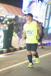 BIB: 12879
                            <button type="button" onclick="openModal(16611321)" class="btn btn-primary btn-sm float-right btn-popup" data-toggle="modal" data-target=".modal-high-quality">
                        <i class="fas fa-shopping-cart"></i> Add to Cart
                    </button>
                                            <button type="button" onclick="isThisMe(16611321, true)" class="btn btn-success btn-sm float-right btn-popup btn-isme hidden" data-toggle="tooltip" data-placement="bottom" title="นี่คือรูปของคุณใช่ไหม คลิกที่นี่เพื่อเอาเข้าอัลบั้ม">
                        <i class="fas fa-plus"></i> Add to album
                    </button>
                    <button type="button" onclick="isThisMe(16611321, false)" class="btn btn-warning btn-sm float-right btn-popup btn-isnotme hidden">
                        <i class="fas fa-ban"></i> Remove from album
                    </button>