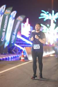 BIB: 40473
                            <button type="button" onclick="openModal(16583536)" class="btn btn-primary btn-sm float-right btn-popup" data-toggle="modal" data-target=".modal-high-quality">
                        <i class="fas fa-shopping-cart"></i> Add to Cart
                    </button>
                                            <button type="button" onclick="isThisMe(16583536, true)" class="btn btn-success btn-sm float-right btn-popup btn-isme hidden" data-toggle="tooltip" data-placement="bottom" title="นี่คือรูปของคุณใช่ไหม คลิกที่นี่เพื่อเอาเข้าอัลบั้ม">
                        <i class="fas fa-plus"></i> Add to album
                    </button>
                    <button type="button" onclick="isThisMe(16583536, false)" class="btn btn-warning btn-sm float-right btn-popup btn-isnotme hidden">
                        <i class="fas fa-ban"></i> Remove from album
                    </button>