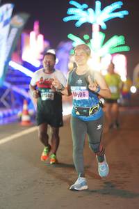 BIB: 17580, 4506
                            <button type="button" onclick="openModal(16557641)" class="btn btn-primary btn-sm float-right btn-popup" data-toggle="modal" data-target=".modal-high-quality">
                        <i class="fas fa-shopping-cart"></i> Add to Cart
                    </button>
                                            <button type="button" onclick="isThisMe(16557641, true)" class="btn btn-success btn-sm float-right btn-popup btn-isme hidden" data-toggle="tooltip" data-placement="bottom" title="นี่คือรูปของคุณใช่ไหม คลิกที่นี่เพื่อเอาเข้าอัลบั้ม">
                        <i class="fas fa-plus"></i> Add to album
                    </button>
                    <button type="button" onclick="isThisMe(16557641, false)" class="btn btn-warning btn-sm float-right btn-popup btn-isnotme hidden">
                        <i class="fas fa-ban"></i> Remove from album
                    </button>