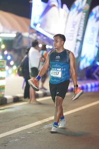 BIB: 41257
                            <button type="button" onclick="openModal(16618189)" class="btn btn-primary btn-sm float-right btn-popup" data-toggle="modal" data-target=".modal-high-quality">
                        <i class="fas fa-shopping-cart"></i> Add to Cart
                    </button>
                                            <button type="button" onclick="isThisMe(16618189, true)" class="btn btn-success btn-sm float-right btn-popup btn-isme hidden" data-toggle="tooltip" data-placement="bottom" title="นี่คือรูปของคุณใช่ไหม คลิกที่นี่เพื่อเอาเข้าอัลบั้ม">
                        <i class="fas fa-plus"></i> Add to album
                    </button>
                    <button type="button" onclick="isThisMe(16618189, false)" class="btn btn-warning btn-sm float-right btn-popup btn-isnotme hidden">
                        <i class="fas fa-ban"></i> Remove from album
                    </button>