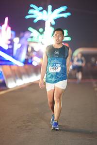 BIB: 42585
                            <button type="button" onclick="openModal(16605374)" class="btn btn-primary btn-sm float-right btn-popup" data-toggle="modal" data-target=".modal-high-quality">
                        <i class="fas fa-shopping-cart"></i> Add to Cart
                    </button>
                                            <button type="button" onclick="isThisMe(16605374, true)" class="btn btn-success btn-sm float-right btn-popup btn-isme hidden" data-toggle="tooltip" data-placement="bottom" title="นี่คือรูปของคุณใช่ไหม คลิกที่นี่เพื่อเอาเข้าอัลบั้ม">
                        <i class="fas fa-plus"></i> Add to album
                    </button>
                    <button type="button" onclick="isThisMe(16605374, false)" class="btn btn-warning btn-sm float-right btn-popup btn-isnotme hidden">
                        <i class="fas fa-ban"></i> Remove from album
                    </button>