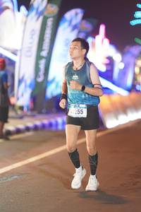 BIB: 255
                            <button type="button" onclick="openModal(16616605)" class="btn btn-primary btn-sm float-right btn-popup" data-toggle="modal" data-target=".modal-high-quality">
                        <i class="fas fa-shopping-cart"></i> Add to Cart
                    </button>
                                            <button type="button" onclick="isThisMe(16616605, true)" class="btn btn-success btn-sm float-right btn-popup btn-isme hidden" data-toggle="tooltip" data-placement="bottom" title="นี่คือรูปของคุณใช่ไหม คลิกที่นี่เพื่อเอาเข้าอัลบั้ม">
                        <i class="fas fa-plus"></i> Add to album
                    </button>
                    <button type="button" onclick="isThisMe(16616605, false)" class="btn btn-warning btn-sm float-right btn-popup btn-isnotme hidden">
                        <i class="fas fa-ban"></i> Remove from album
                    </button>