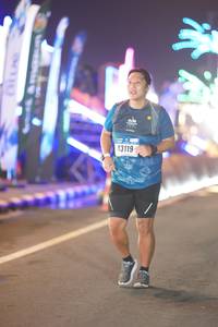 BIB: 13119
                            <button type="button" onclick="openModal(16606249)" class="btn btn-primary btn-sm float-right btn-popup" data-toggle="modal" data-target=".modal-high-quality">
                        <i class="fas fa-shopping-cart"></i> Add to Cart
                    </button>
                                            <button type="button" onclick="isThisMe(16606249, true)" class="btn btn-success btn-sm float-right btn-popup btn-isme hidden" data-toggle="tooltip" data-placement="bottom" title="นี่คือรูปของคุณใช่ไหม คลิกที่นี่เพื่อเอาเข้าอัลบั้ม">
                        <i class="fas fa-plus"></i> Add to album
                    </button>
                    <button type="button" onclick="isThisMe(16606249, false)" class="btn btn-warning btn-sm float-right btn-popup btn-isnotme hidden">
                        <i class="fas fa-ban"></i> Remove from album
                    </button>