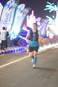 BIB: 
                            <button type="button" onclick="openModal(16555333)" class="btn btn-primary btn-sm float-right btn-popup" data-toggle="modal" data-target=".modal-high-quality">
                        <i class="fas fa-shopping-cart"></i> Add to Cart
                    </button>
                                            <button type="button" onclick="isThisMe(16555333, true)" class="btn btn-success btn-sm float-right btn-popup btn-isme hidden" data-toggle="tooltip" data-placement="bottom" title="นี่คือรูปของคุณใช่ไหม คลิกที่นี่เพื่อเอาเข้าอัลบั้ม">
                        <i class="fas fa-plus"></i> Add to album
                    </button>
                    <button type="button" onclick="isThisMe(16555333, false)" class="btn btn-warning btn-sm float-right btn-popup btn-isnotme hidden">
                        <i class="fas fa-ban"></i> Remove from album
                    </button>