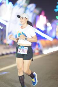 BIB: 4321
                            <button type="button" onclick="openModal(16575397)" class="btn btn-primary btn-sm float-right btn-popup" data-toggle="modal" data-target=".modal-high-quality">
                        <i class="fas fa-shopping-cart"></i> Add to Cart
                    </button>
                                            <button type="button" onclick="isThisMe(16575397, true)" class="btn btn-success btn-sm float-right btn-popup btn-isme hidden" data-toggle="tooltip" data-placement="bottom" title="นี่คือรูปของคุณใช่ไหม คลิกที่นี่เพื่อเอาเข้าอัลบั้ม">
                        <i class="fas fa-plus"></i> Add to album
                    </button>
                    <button type="button" onclick="isThisMe(16575397, false)" class="btn btn-warning btn-sm float-right btn-popup btn-isnotme hidden">
                        <i class="fas fa-ban"></i> Remove from album
                    </button>