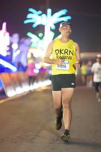 BIB: 41916
                            <button type="button" onclick="openModal(16551654)" class="btn btn-primary btn-sm float-right btn-popup" data-toggle="modal" data-target=".modal-high-quality">
                        <i class="fas fa-shopping-cart"></i> Add to Cart
                    </button>
                                            <button type="button" onclick="isThisMe(16551654, true)" class="btn btn-success btn-sm float-right btn-popup btn-isme hidden" data-toggle="tooltip" data-placement="bottom" title="นี่คือรูปของคุณใช่ไหม คลิกที่นี่เพื่อเอาเข้าอัลบั้ม">
                        <i class="fas fa-plus"></i> Add to album
                    </button>
                    <button type="button" onclick="isThisMe(16551654, false)" class="btn btn-warning btn-sm float-right btn-popup btn-isnotme hidden">
                        <i class="fas fa-ban"></i> Remove from album
                    </button>