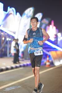 BIB: 78410
                            <button type="button" onclick="openModal(16565409)" class="btn btn-primary btn-sm float-right btn-popup" data-toggle="modal" data-target=".modal-high-quality">
                        <i class="fas fa-shopping-cart"></i> Add to Cart
                    </button>
                                            <button type="button" onclick="isThisMe(16565409, true)" class="btn btn-success btn-sm float-right btn-popup btn-isme hidden" data-toggle="tooltip" data-placement="bottom" title="นี่คือรูปของคุณใช่ไหม คลิกที่นี่เพื่อเอาเข้าอัลบั้ม">
                        <i class="fas fa-plus"></i> Add to album
                    </button>
                    <button type="button" onclick="isThisMe(16565409, false)" class="btn btn-warning btn-sm float-right btn-popup btn-isnotme hidden">
                        <i class="fas fa-ban"></i> Remove from album
                    </button>