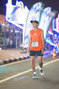BIB: 42225
                            <button type="button" onclick="openModal(16522493)" class="btn btn-primary btn-sm float-right btn-popup" data-toggle="modal" data-target=".modal-high-quality">
                        <i class="fas fa-shopping-cart"></i> Add to Cart
                    </button>
                                            <button type="button" onclick="isThisMe(16522493, true)" class="btn btn-success btn-sm float-right btn-popup btn-isme hidden" data-toggle="tooltip" data-placement="bottom" title="นี่คือรูปของคุณใช่ไหม คลิกที่นี่เพื่อเอาเข้าอัลบั้ม">
                        <i class="fas fa-plus"></i> Add to album
                    </button>
                    <button type="button" onclick="isThisMe(16522493, false)" class="btn btn-warning btn-sm float-right btn-popup btn-isnotme hidden">
                        <i class="fas fa-ban"></i> Remove from album
                    </button>