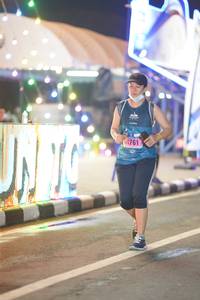 BIB: 4761
                            <button type="button" onclick="openModal(16620636)" class="btn btn-primary btn-sm float-right btn-popup" data-toggle="modal" data-target=".modal-high-quality">
                        <i class="fas fa-shopping-cart"></i> Add to Cart
                    </button>
                                            <button type="button" onclick="isThisMe(16620636, true)" class="btn btn-success btn-sm float-right btn-popup btn-isme hidden" data-toggle="tooltip" data-placement="bottom" title="นี่คือรูปของคุณใช่ไหม คลิกที่นี่เพื่อเอาเข้าอัลบั้ม">
                        <i class="fas fa-plus"></i> Add to album
                    </button>
                    <button type="button" onclick="isThisMe(16620636, false)" class="btn btn-warning btn-sm float-right btn-popup btn-isnotme hidden">
                        <i class="fas fa-ban"></i> Remove from album
                    </button>