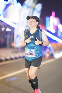 BIB: 44606
                            <button type="button" onclick="openModal(16588192)" class="btn btn-primary btn-sm float-right btn-popup" data-toggle="modal" data-target=".modal-high-quality">
                        <i class="fas fa-shopping-cart"></i> Add to Cart
                    </button>
                                            <button type="button" onclick="isThisMe(16588192, true)" class="btn btn-success btn-sm float-right btn-popup btn-isme hidden" data-toggle="tooltip" data-placement="bottom" title="นี่คือรูปของคุณใช่ไหม คลิกที่นี่เพื่อเอาเข้าอัลบั้ม">
                        <i class="fas fa-plus"></i> Add to album
                    </button>
                    <button type="button" onclick="isThisMe(16588192, false)" class="btn btn-warning btn-sm float-right btn-popup btn-isnotme hidden">
                        <i class="fas fa-ban"></i> Remove from album
                    </button>